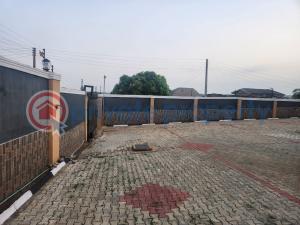 4 bedroom Detached Duplex For Sale Jankata Near Kuola Off Akala Express Oluyole Extension Ibadan Ibadan Oyo - 7