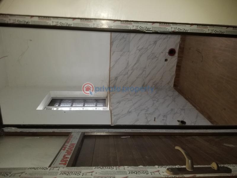 4 bedroom Duplex For Sale Obasanjo Presidential Hill Top. Abeokuta Ogun - 4