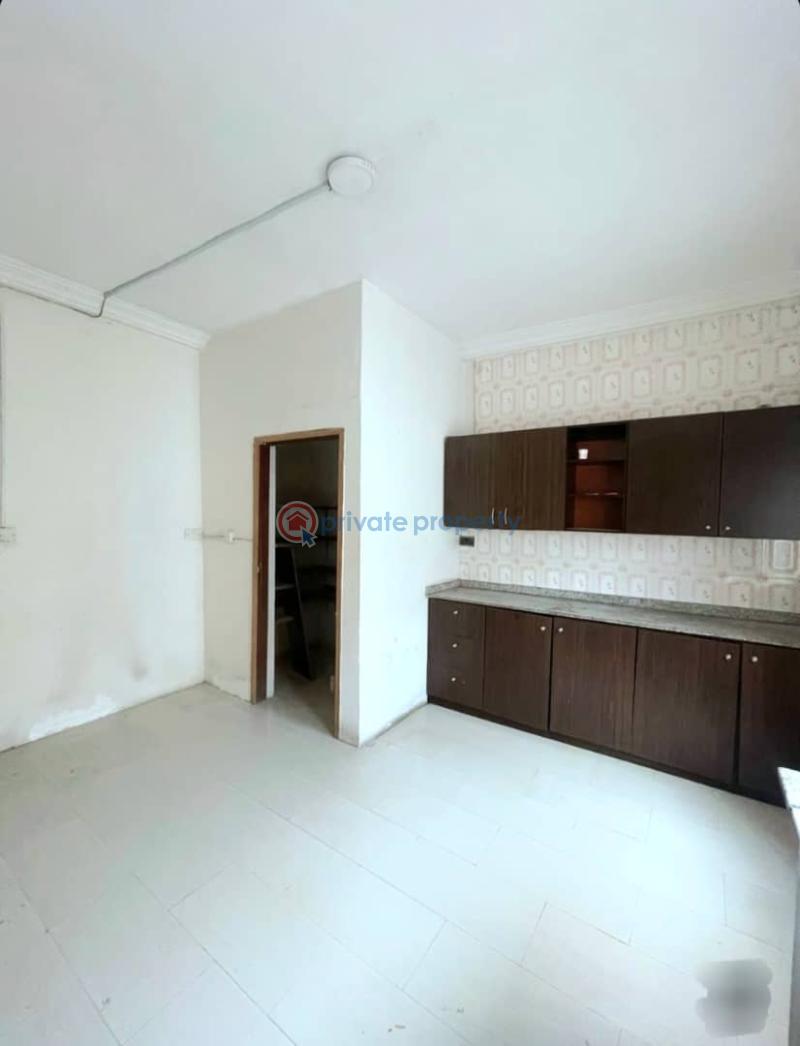 4 bedroom duplex - 6 4 bedroom Office For Rent Lekki Phase 1 Lagos - 6