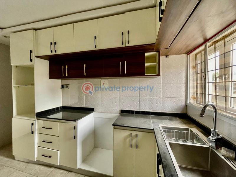 4 bedroom Duplex For Rent Jahi Abuja Phase 2  - 0
