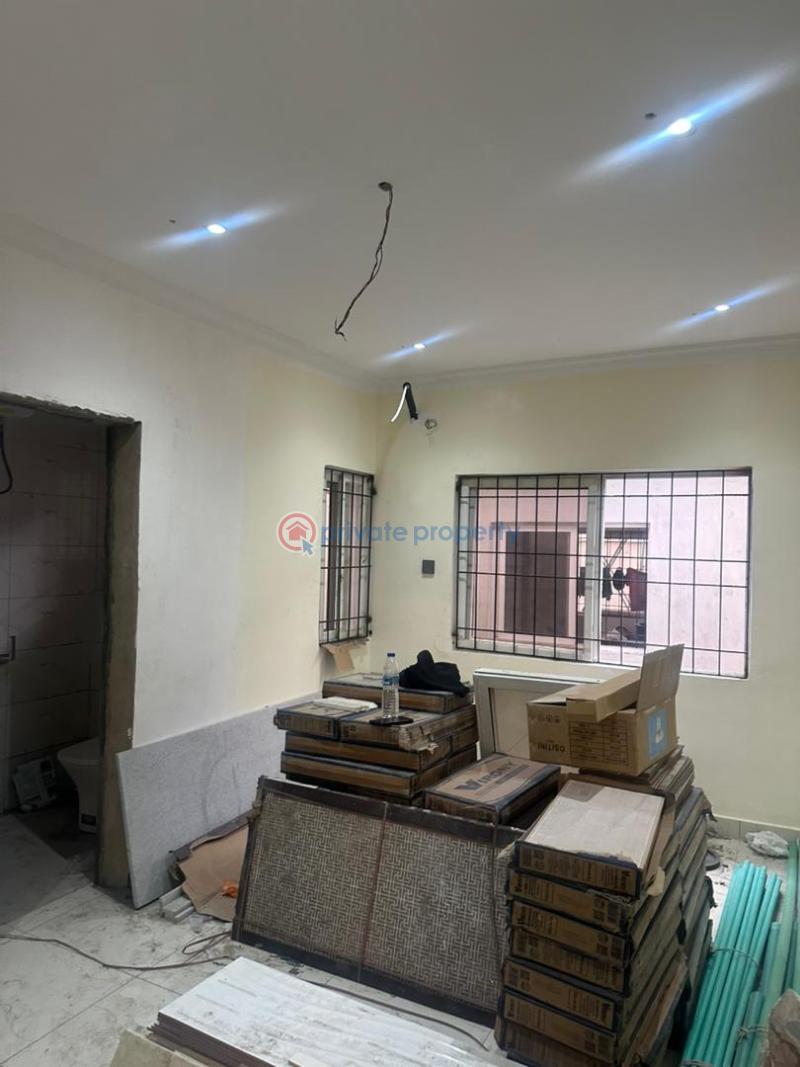 4 bedroom Semi detached Duplex For Sale Oniru Victoria Island Lagos - 0