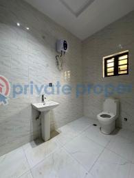 4 bedroom Duplex For Sale Carlton Gate Estate, Akobo Gra, Ibadan Akobo Ibadan Oyo - 14
