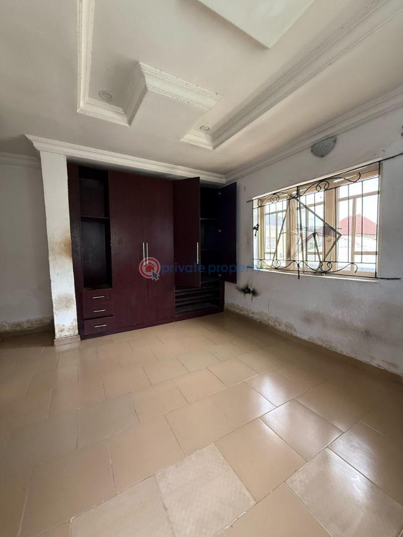 House For Rent Kolapo Ishola Gra Akobo Ibadan Oyo - 3