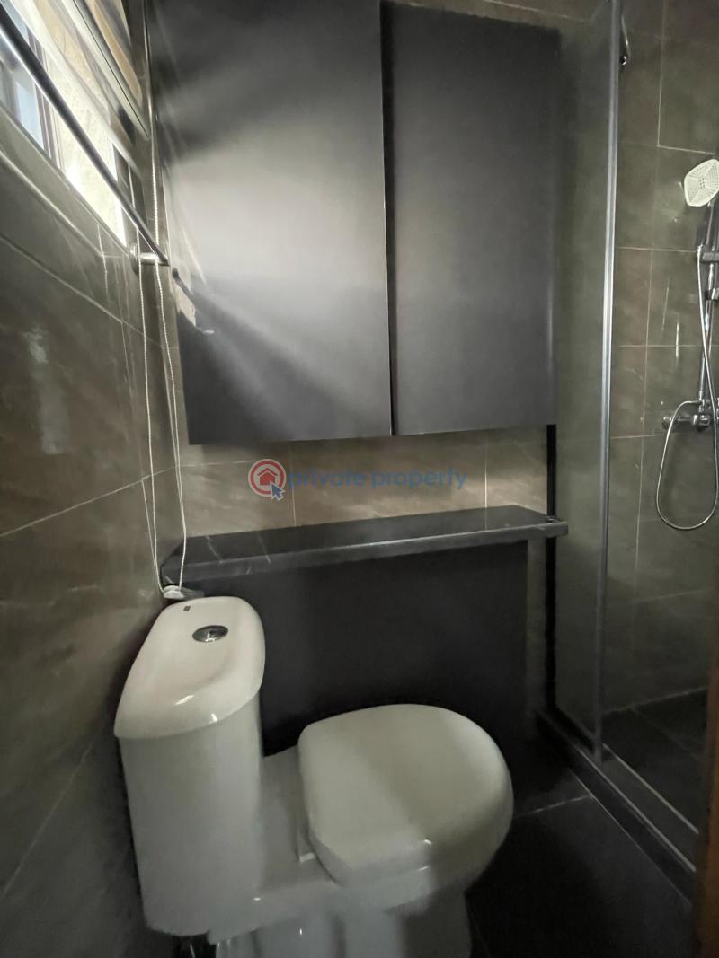 4 bedroom Duplex For Sale Ajah Lekki Lagos Ajah Lagos - 5