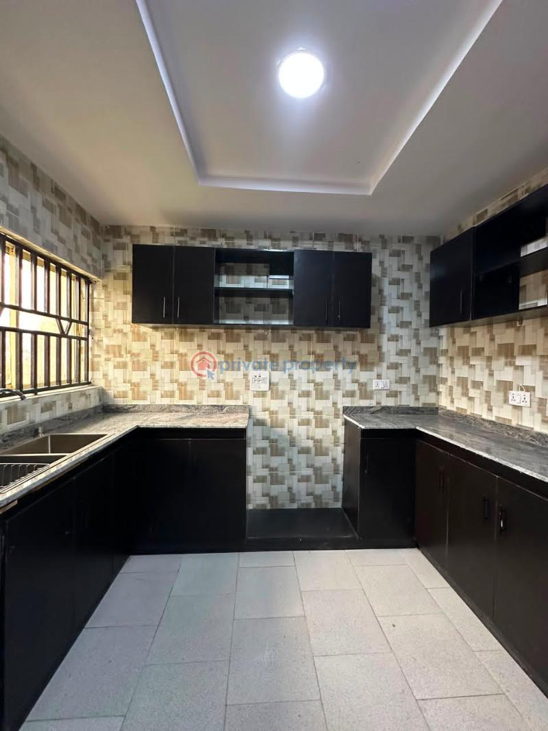 4 bedroom Duplex For Rent Akala Way, Akobo, Ibadan Akobo Ibadan Oyo - 0