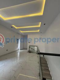 4 bedroom Duplex For Sale Carlton Gate Estate, Akobo Gra, Ibadan Akobo Ibadan Oyo - 15