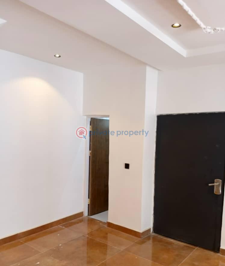 4 bedroom Duplex For Sale Ashi Bodija Bodija Ibadan Oyo - 7