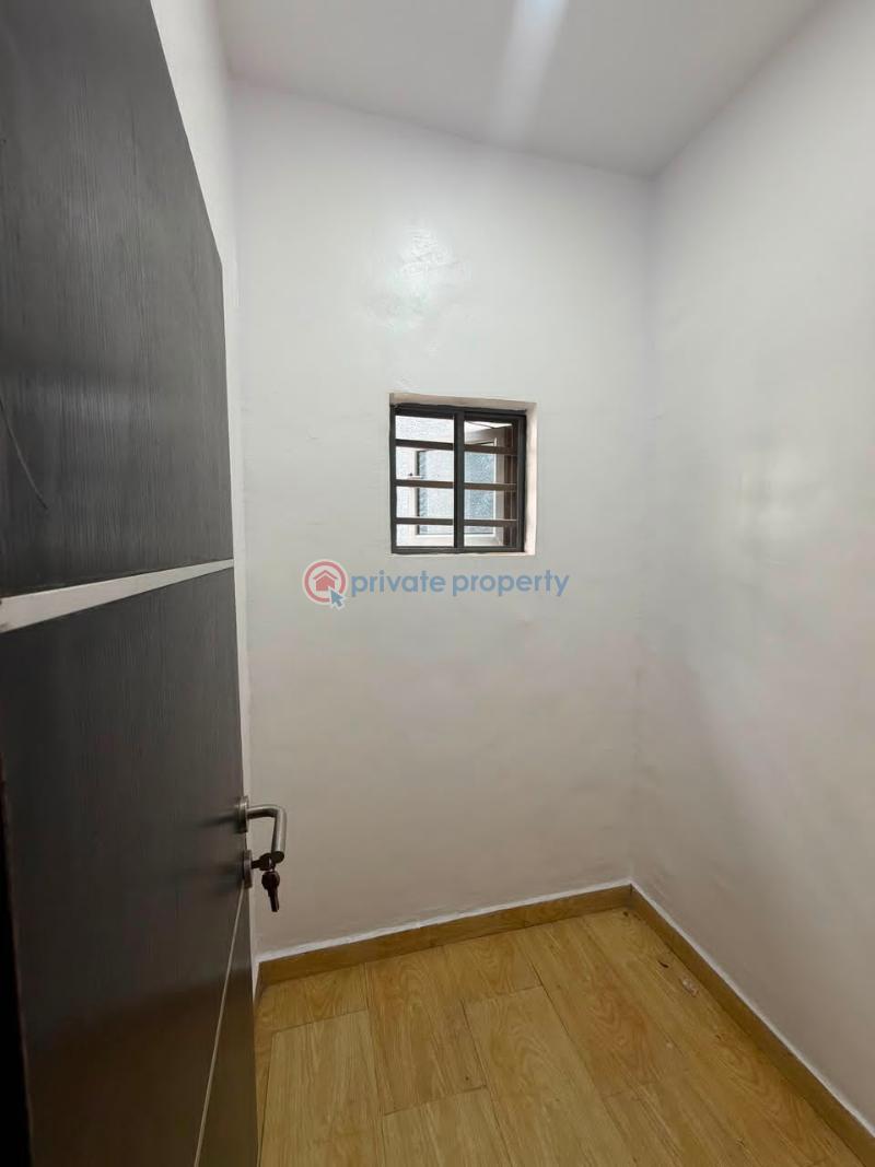 4 bedroom Duplex For Rent Engr. Lere Adigun Estate, Bashorun, Ibadan Akobo Ibadan Oyo - 3