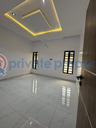4 bedroom Duplex For Sale Carlton Gate Estate, Akobo Gra, Ibadan Akobo Ibadan Oyo - 18