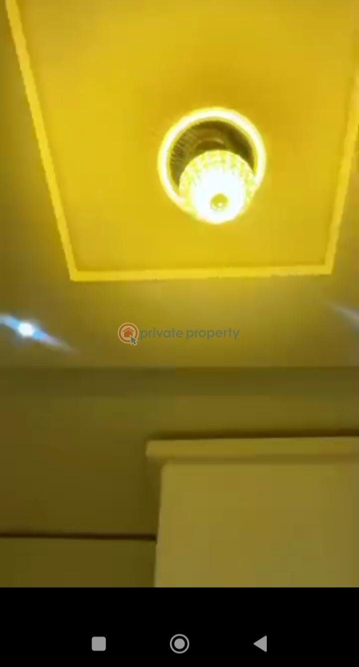 House For Sale Legacy Estate Transekulu (kok) Enugu Area  - 7