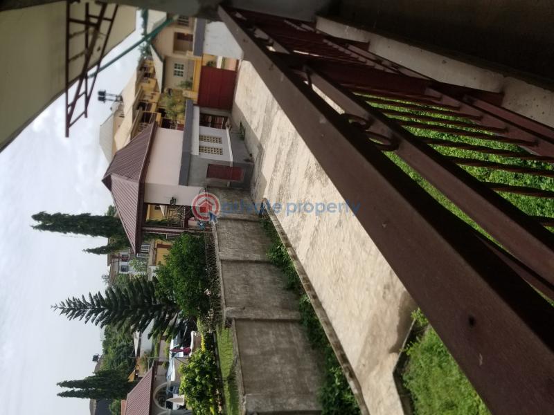 4 bedroom Duplex For Sale Obasanjo Presidential Hill Top. Abeokuta Ogun - 15