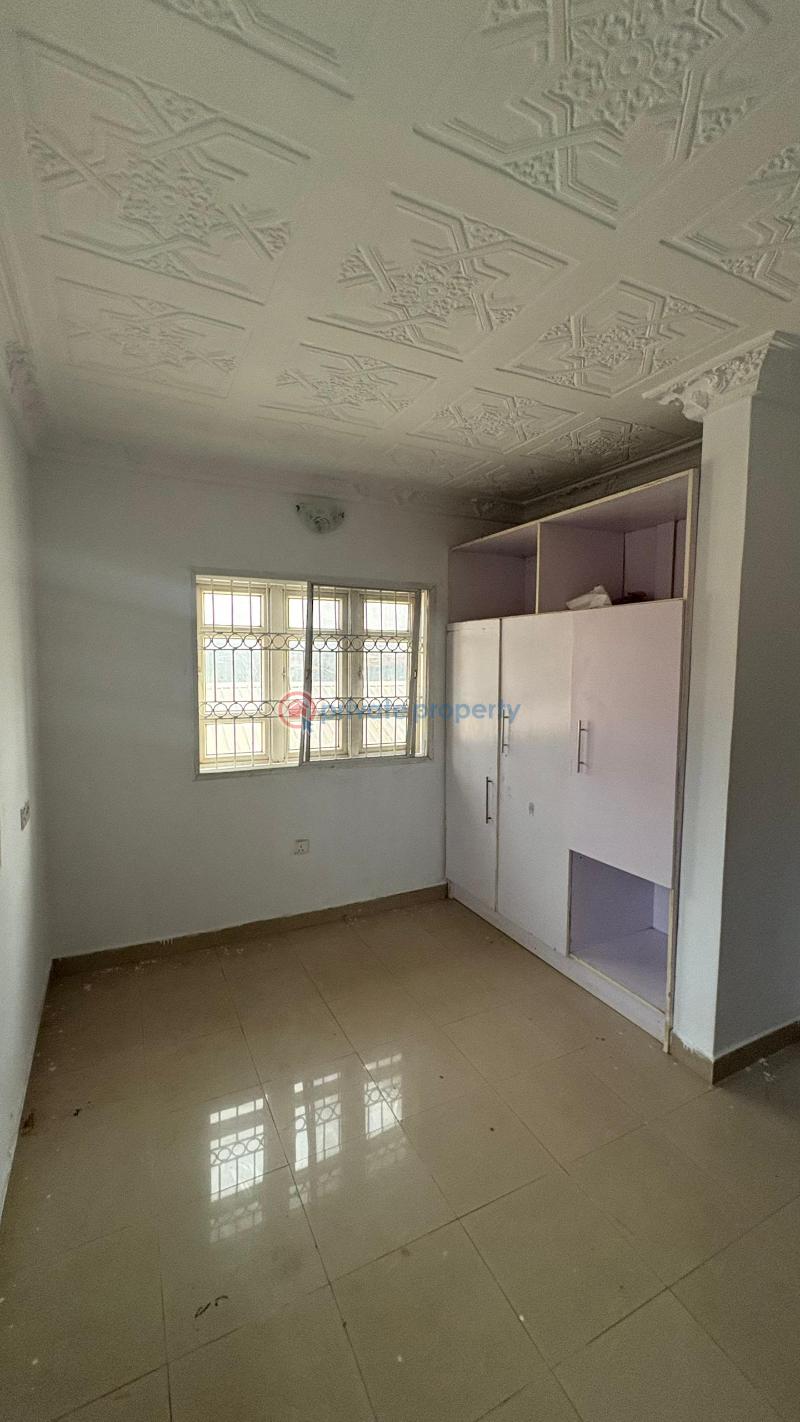 4 bedroom Duplex For Rent Alafia Estate, Omolayo Estate, Akobo, Ibadan Akobo Ibadan Oyo - 6