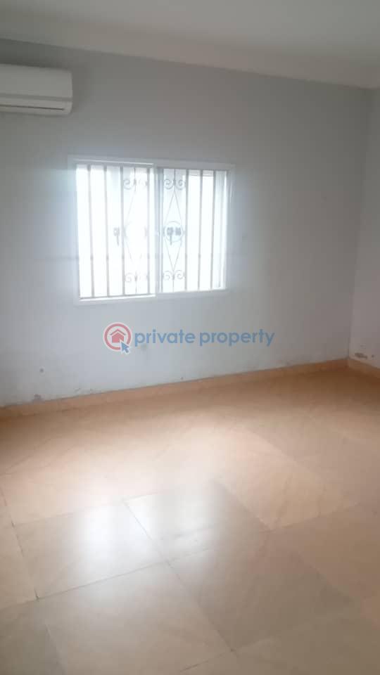 5 bedroom Duplex For Rent Ogudu Orioke Ojota Lagos - 6
