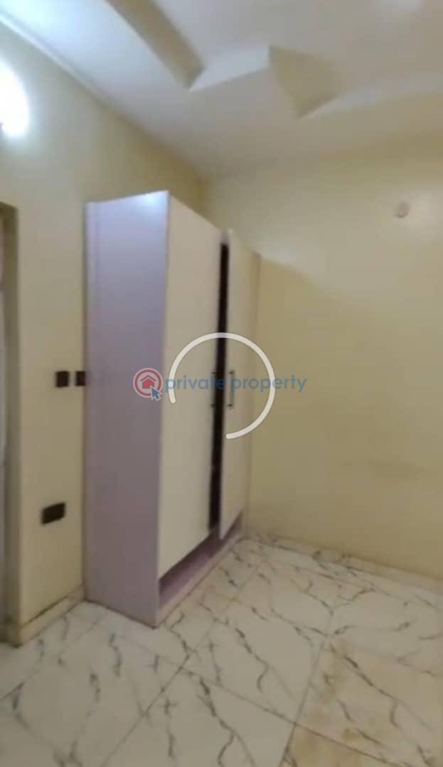 4 bedroom Detached Duplex For Rent Centenary City Lifestyle Enugu Area  - 7