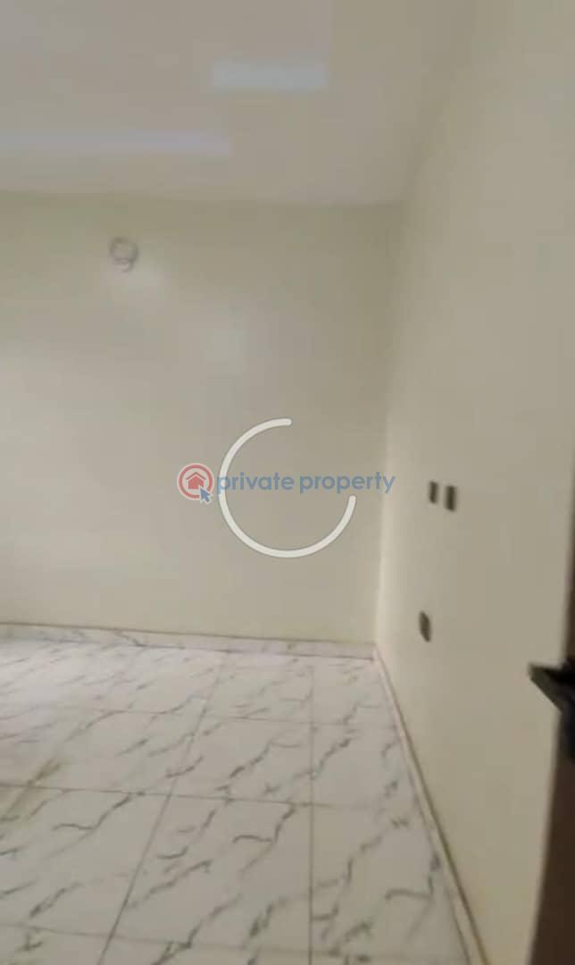 4 bedroom Detached Duplex For Rent Centenary City Lifestyle Enugu Area  - 8