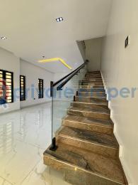 4 bedroom Duplex For Sale Carlton Gate Estate, Akobo Gra, Ibadan Akobo Ibadan Oyo - 19