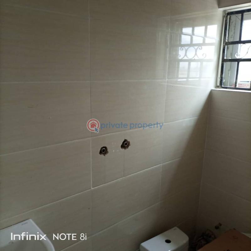 4 bedroom duplex at carlton gate estate, akobo, ibadan  rent 5m two in the compound - 3 4 bedroom Duplex For Rent Carlton Gate Estate, Akobo Akobo Ibadan Oyo - 3