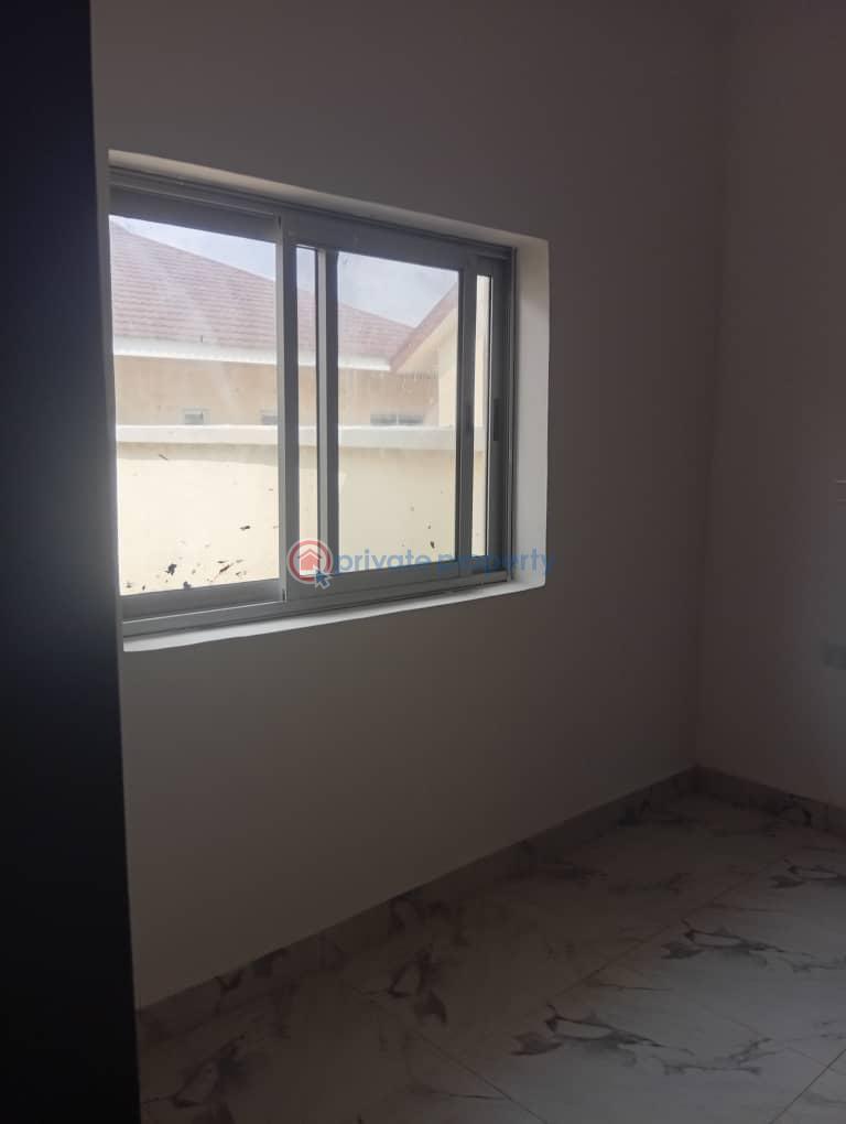 4 bedroom Semi detached Duplex For Rent Unilag Estate Magodo GRA Phase 1 Ojodu Lagos - 11