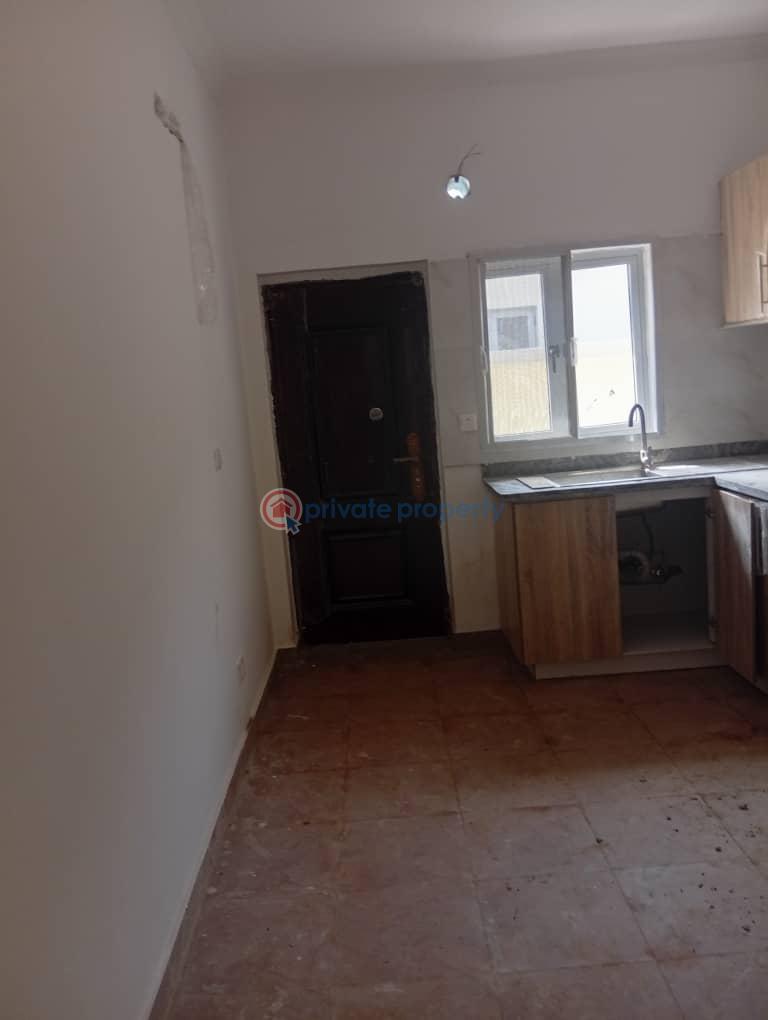 4 bedroom Semi detached Duplex For Rent Unilag Estate Magodo GRA Phase 1 Ojodu Lagos - 10