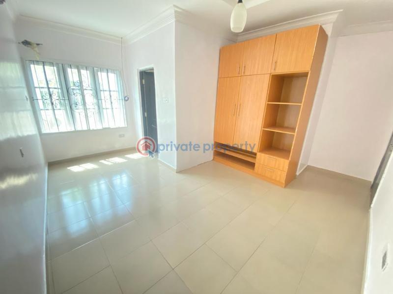 4 bedroom Semi detached Duplex For Rent Lekki Garden Phase 4 By General Paint Lekki Expressway Lagos - 2