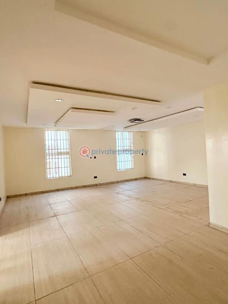 House For Rent Ikolaba Gra, Ibadan. Ibadan Oyo - 8