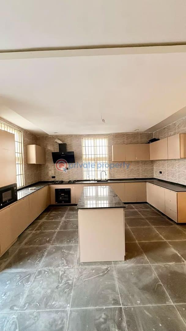 House For Rent Ikolaba Gra, Ibadan Ibadan Oyo - 1