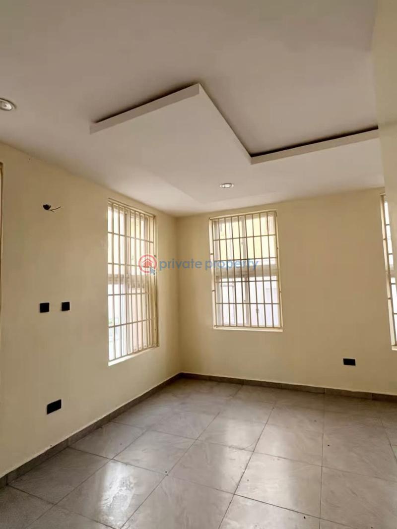 House For Rent Ikolaba Gra, Ibadan. Ibadan Oyo - 17