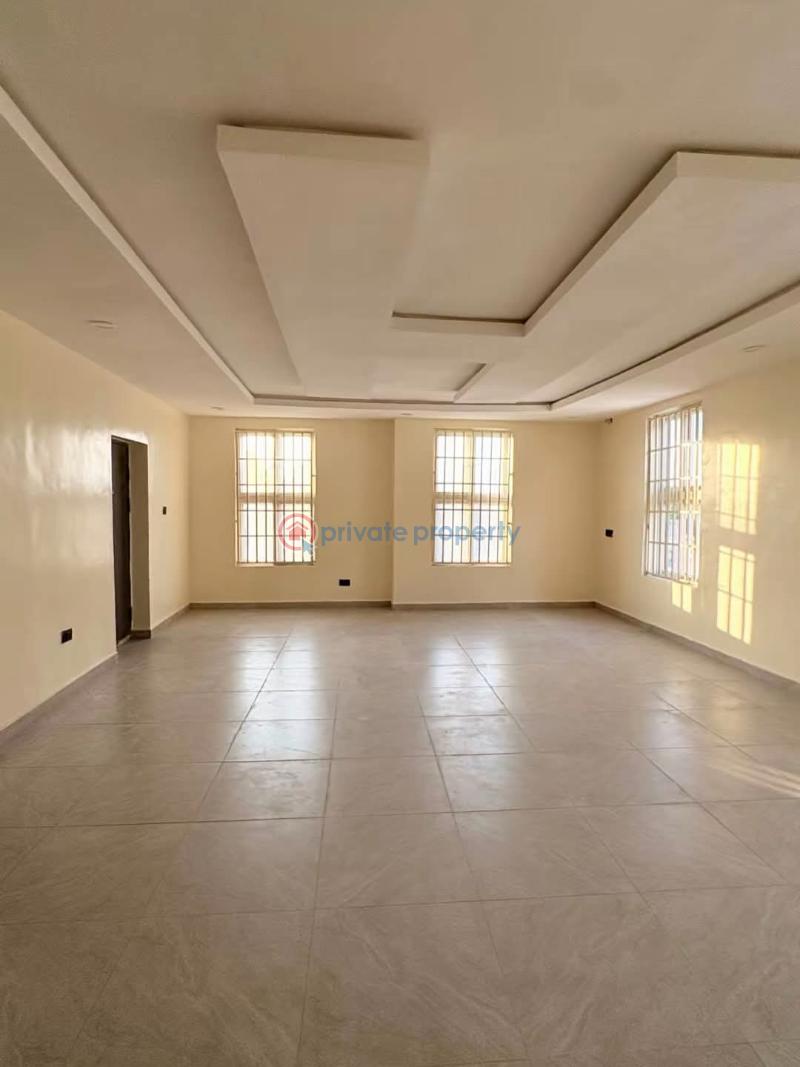 House For Rent Ikolaba Gra, Ibadan. Ibadan Oyo - 16