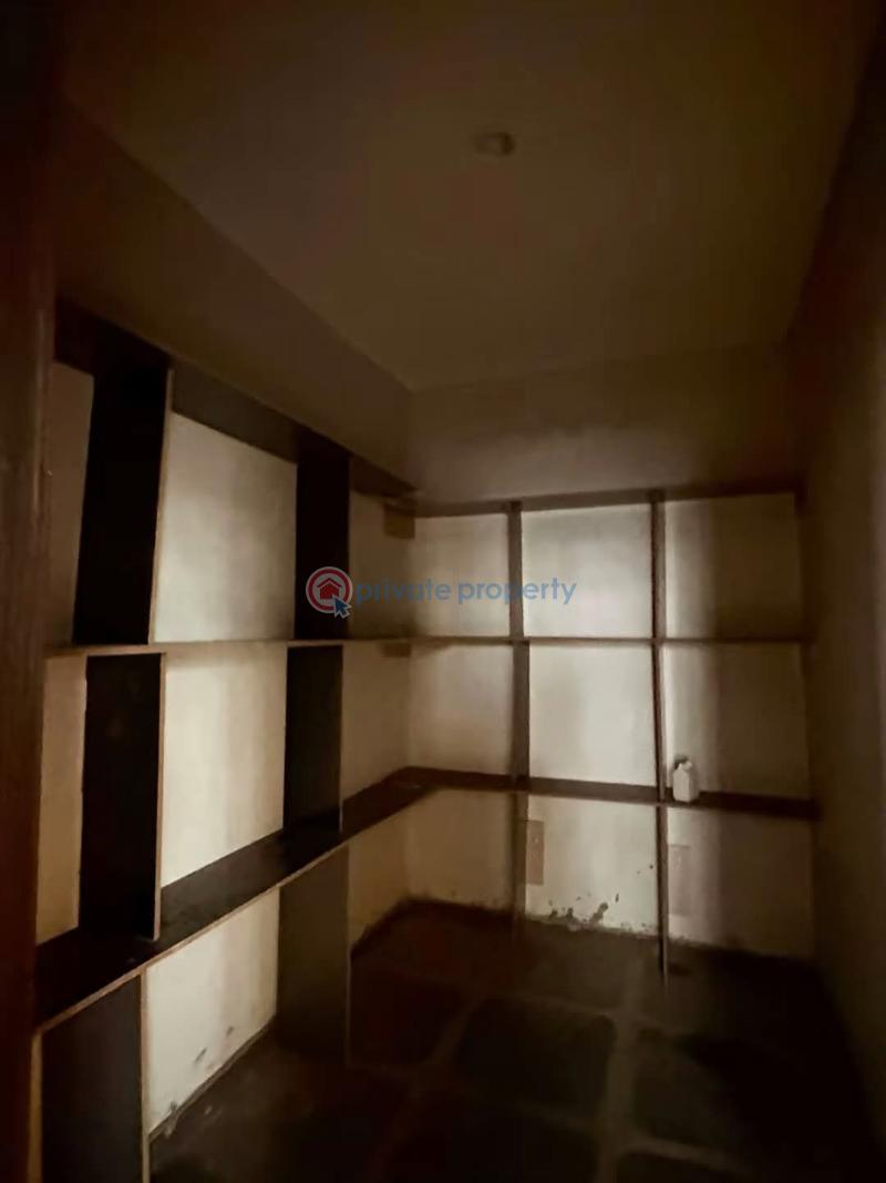 House For Rent Ikolaba Gra, Ibadan. Ibadan Oyo - 4