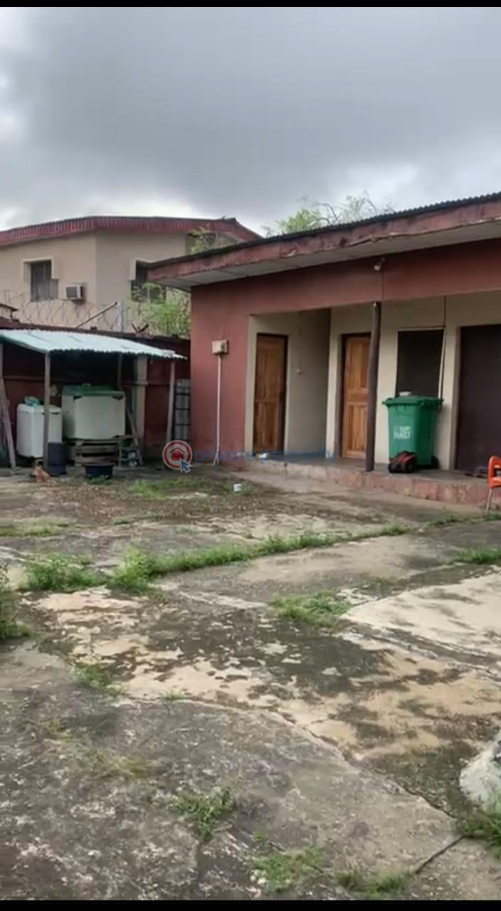 4 bedroom Semi detached Duplex For Sale Raji Rasaki Estate (lsdpc) Amuwo Odofin Lagos - 3