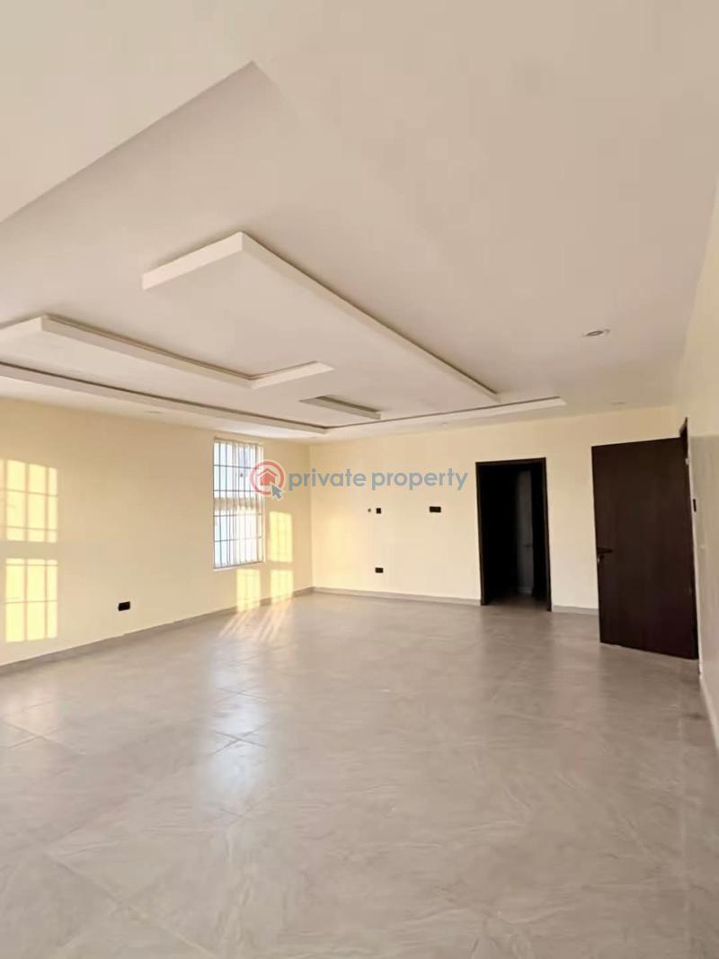 House For Rent Ikolaba Gra, Ibadan. Ibadan Oyo - 10