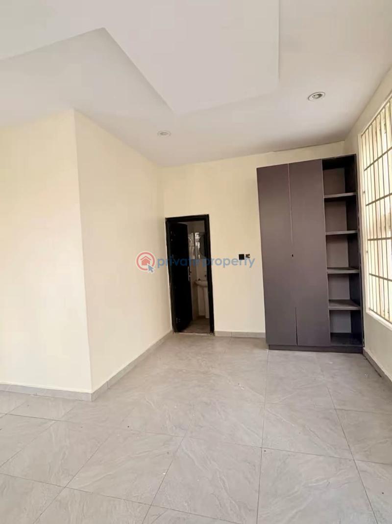 House For Rent Ikolaba Gra, Ibadan. Ibadan Oyo - 13