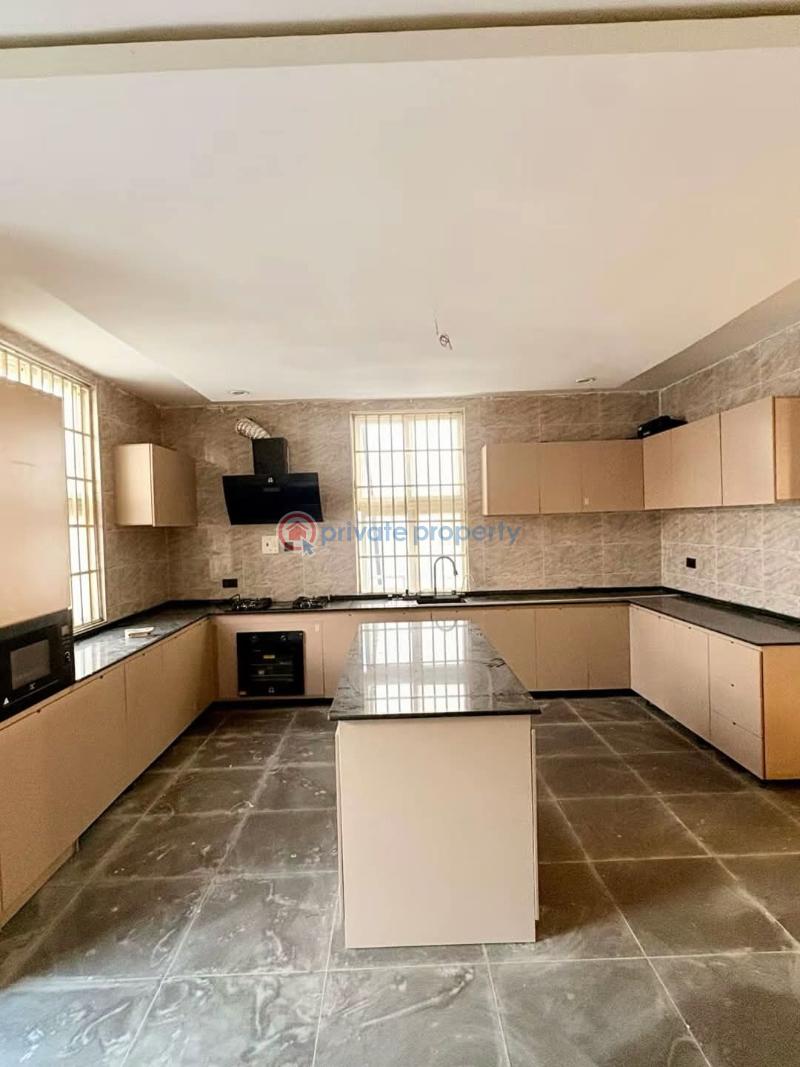 House For Rent Ikolaba Gra, Ibadan. Ibadan Oyo - 2