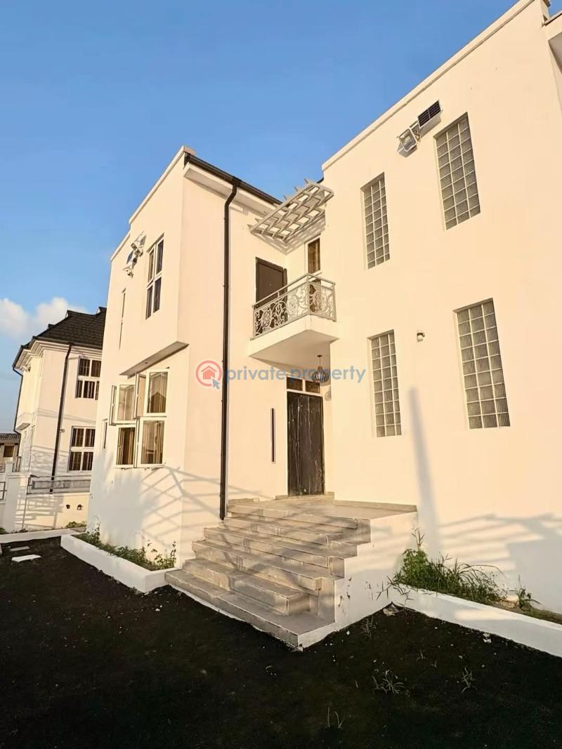 House For Rent Ikolaba Gra, Ibadan. Ibadan Oyo - 0