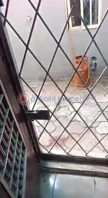 4 bedroom Duplex For Sale Festac Amuwo Odofin Lagos - 2