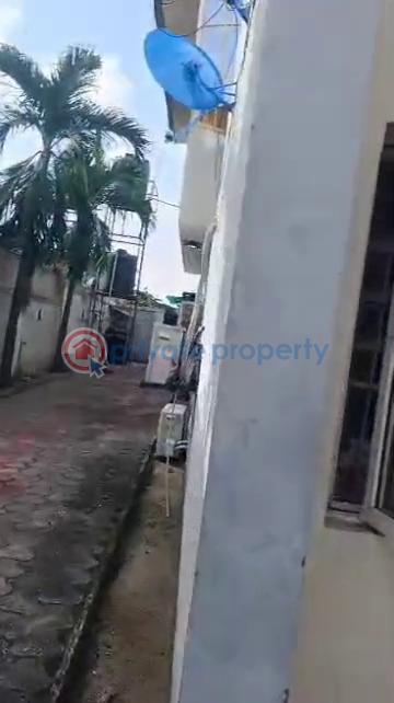 4 bedroom Duplex For Sale Festac Amuwo Odofin Lagos - 3