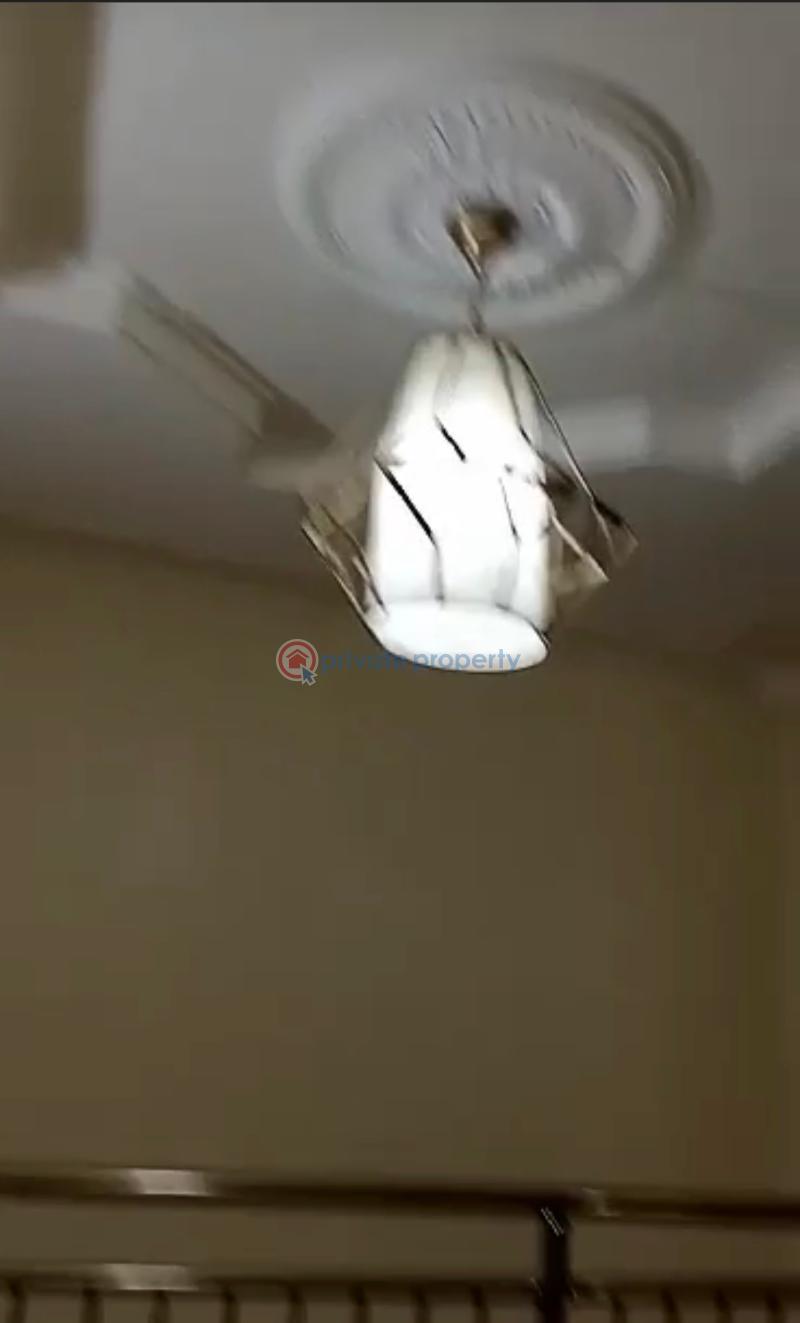 4 bedroom Semi detached Duplex For Sale Apo Abuja Phase 2  - 4