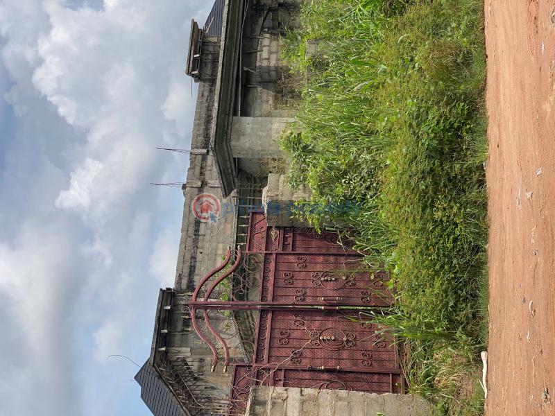 4 bedroom Detached Duplex For Sale Avu Off Portharcourt Road In Owerri West Lga, Imo State Owerri Imo - 11