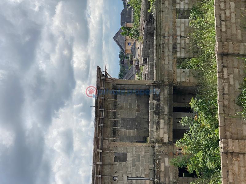 4 bedroom Detached Duplex For Sale Avu Off Portharcourt Road In Owerri West Lga, Imo State Owerri Imo - 5