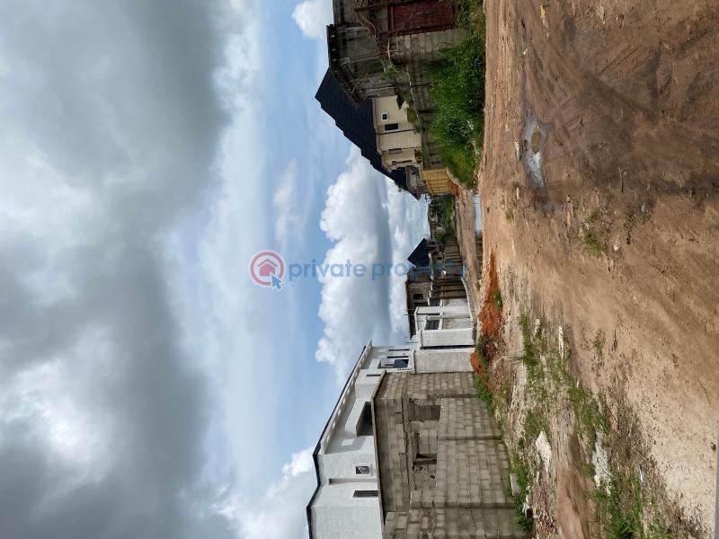 4 bedroom Detached Duplex For Sale Avu Off Portharcourt Road In Owerri West Lga, Imo State Owerri Imo - 9