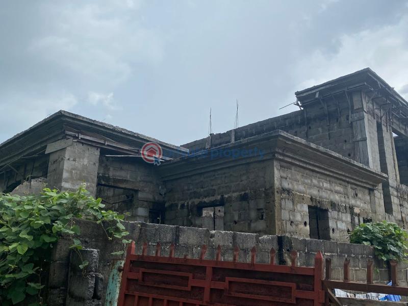 4 bedroom Detached Duplex For Sale Avu Off Portharcourt Road In Owerri West Lga, Imo State Owerri Imo - 3