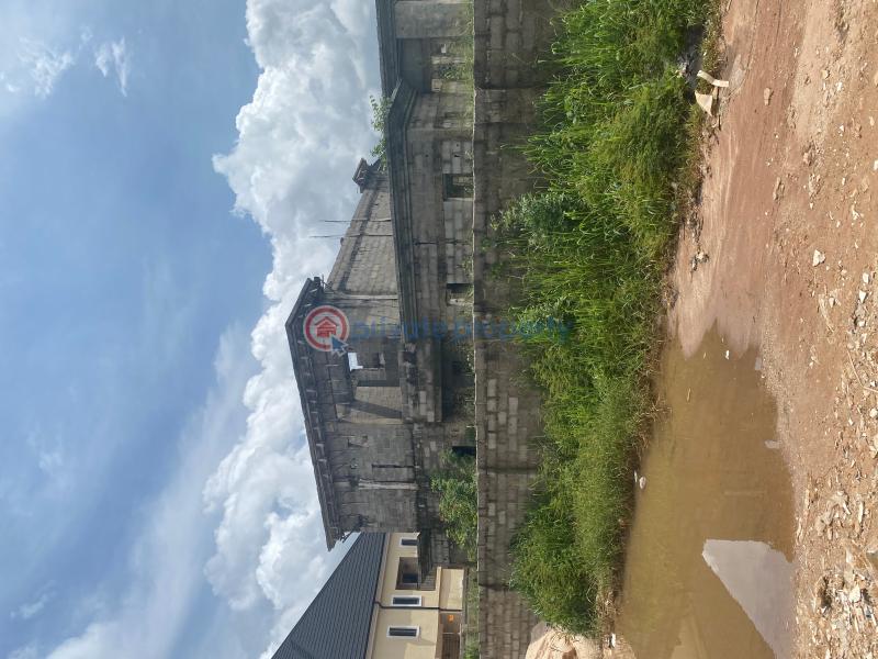 4 bedroom Detached Duplex For Sale Avu Off Portharcourt Road In Owerri West Lga, Imo State Owerri Imo - 2