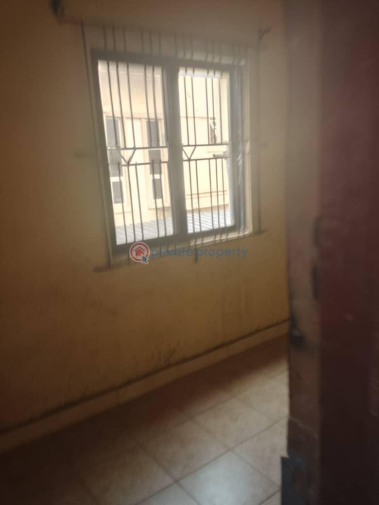 4 bedroom Commercial Property For Rent Lekki Lagos - 1
