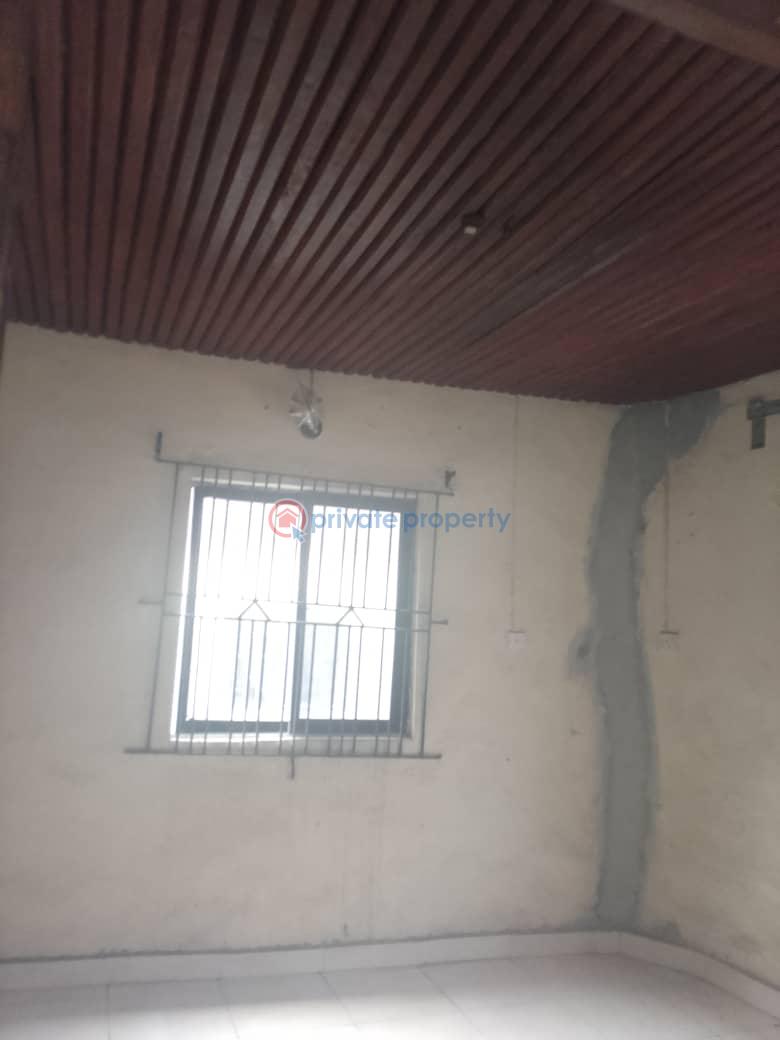 4 bedroom Commercial Property For Rent Lekki Lagos - 6