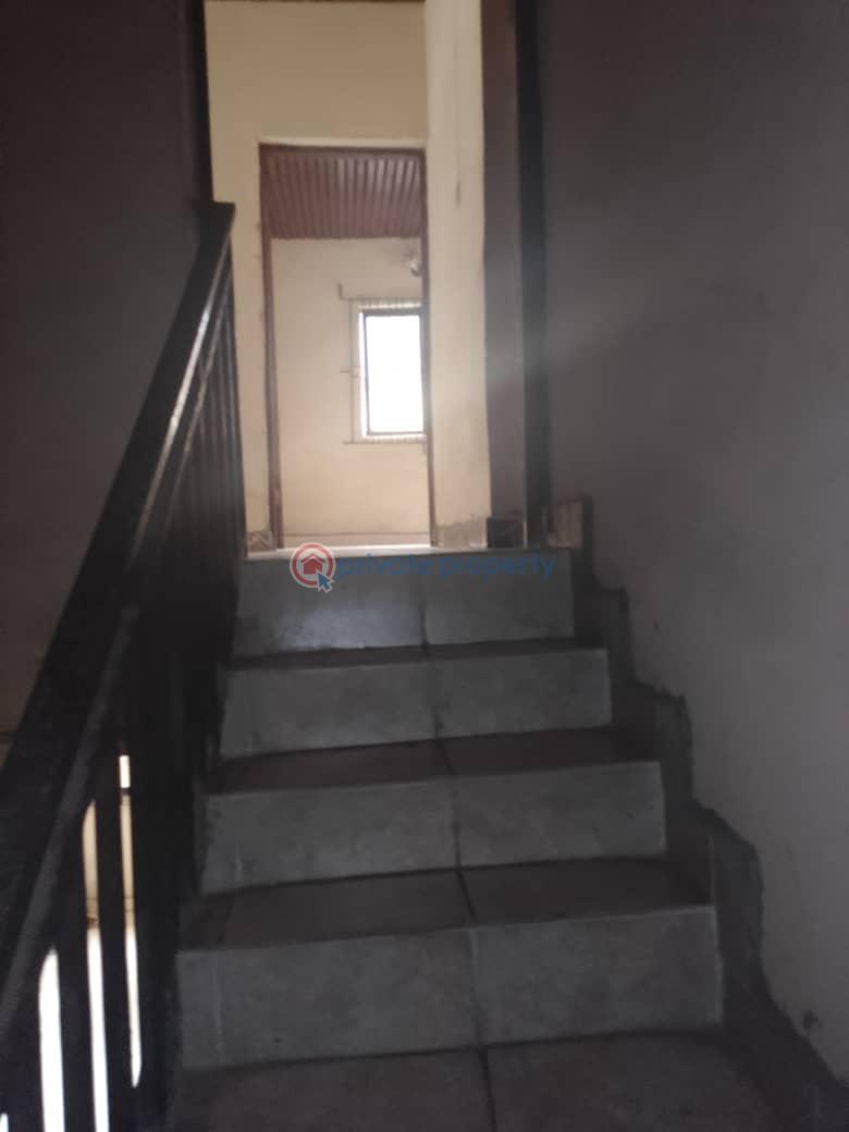 4 bedroom Commercial Property For Rent Lekki Lagos - 7