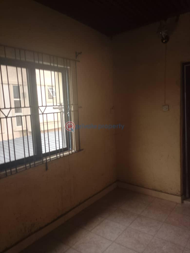 4 bedroom Commercial Property For Rent Lekki Lagos - 4