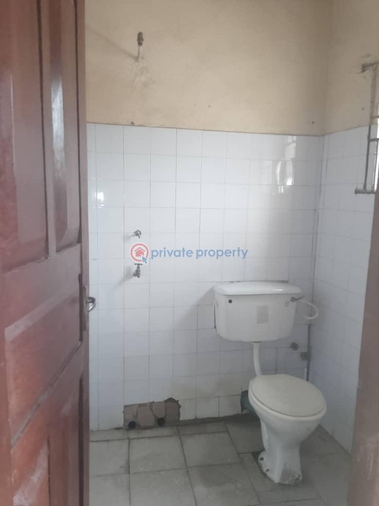 4 bedroom Commercial Property For Rent Lekki Lagos - 3