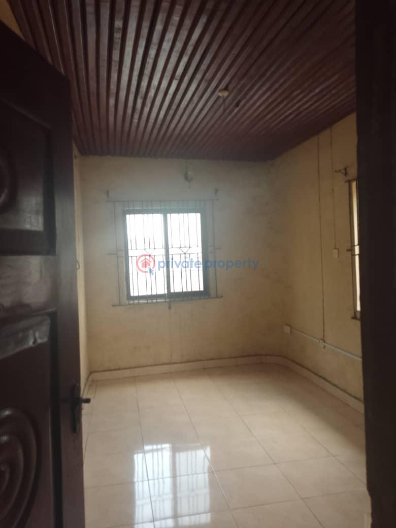 4 bedroom Commercial Property For Rent Lekki Lagos - 8