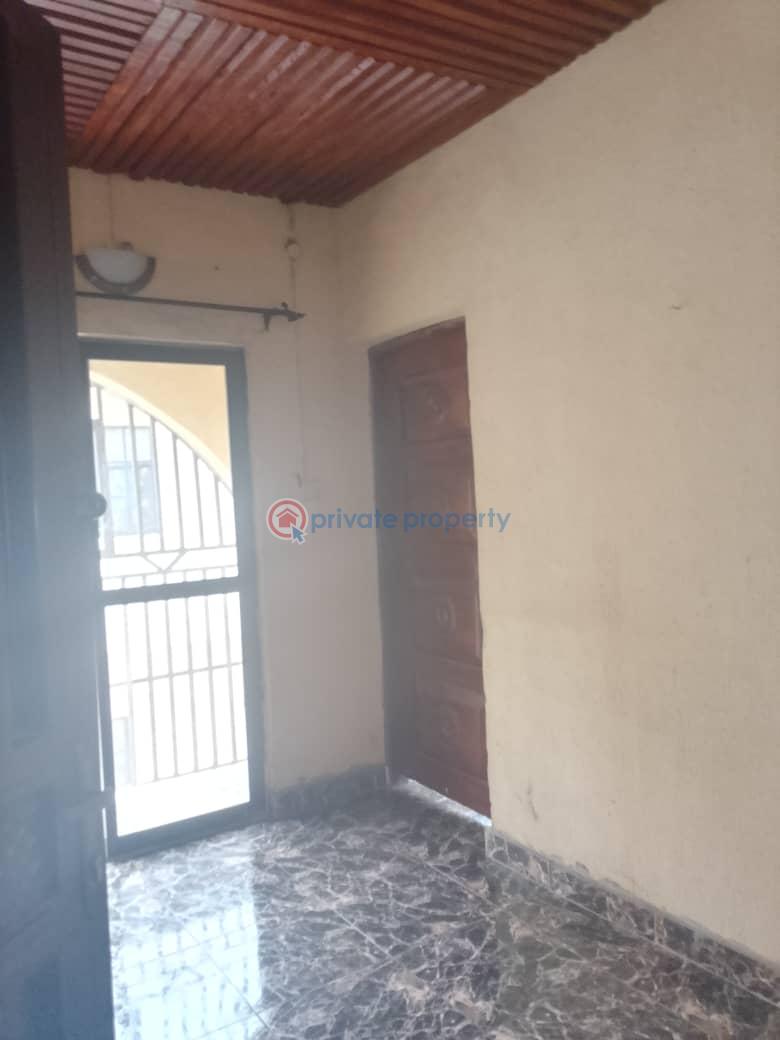 4 bedroom Commercial Property For Rent Lekki Lagos - 5