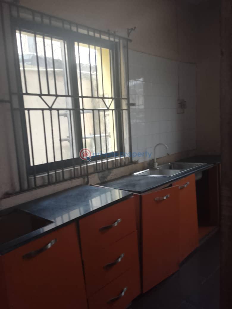 4 bedroom Commercial Property For Rent Lekki Lagos - 9